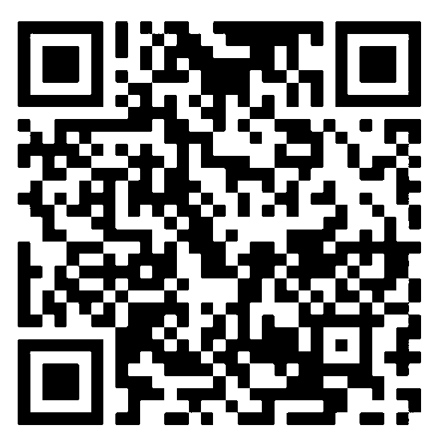 Techcombank transfer QR code